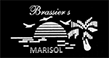 Brassieres Marisol